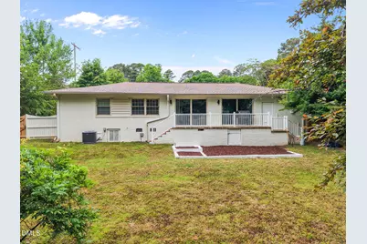 5333 Olive Road, Raleigh, NC 27606 - Photo 30