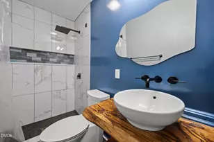 5333 Olive Rd, Raleigh, NC 27606 - Photo 24