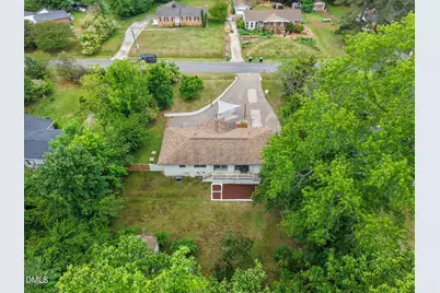 5333 Olive Road, Raleigh, NC 27606 - Photo 26