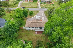 5333 Olive Rd, Raleigh, NC 27606 - Photo 26