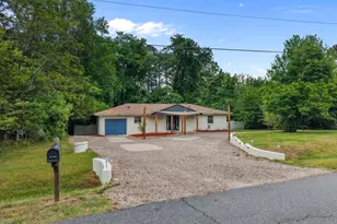 5333 Olive Rd, Raleigh, NC 27606 - Photo 2