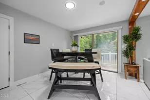 5333 Olive Rd, Raleigh, NC 27606 - Photo 18