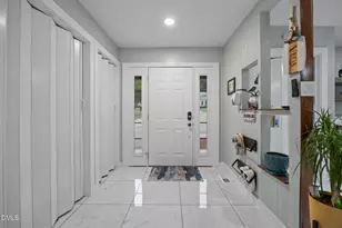 5333 Olive Rd, Raleigh, NC 27606 - Photo 6