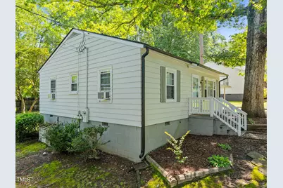 860 Nelson Street, Henderson, NC 27536 - Photo 6