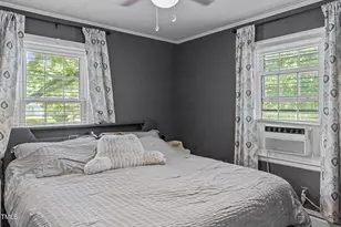 860 Nelson St, Henderson, NC 27536 - Photo 18