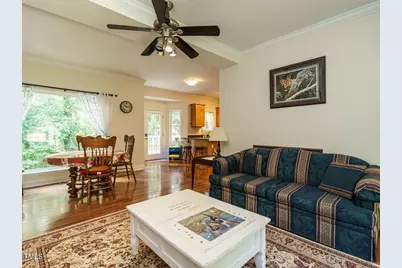 24 Cynthia Lane, Pittsboro, NC 27312 - Photo 8