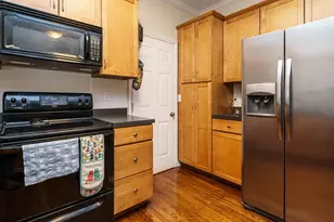 24 Cynthia Ln, Pittsboro, NC 27312 - Photo 16