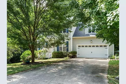 24 Cynthia Lane, Pittsboro, NC 27312 - Photo 2