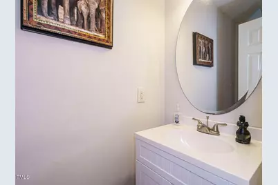 24 Cynthia Lane, Pittsboro, NC 27312 - Photo 12