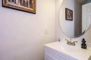 24 Cynthia Ln, Pittsboro, NC 27312 - Photo 12