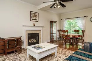 24 Cynthia Ln, Pittsboro, NC 27312 - Photo 6