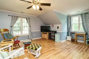 24 Cynthia Ln, Pittsboro, NC 27312 - Photo 26