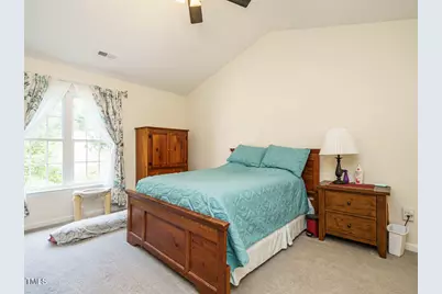 24 Cynthia Lane, Pittsboro, NC 27312 - Photo 22