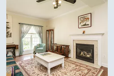 24 Cynthia Lane, Pittsboro, NC 27312 - Photo 10