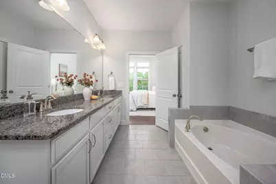942 River Bark Place, Cary, NC 27519 - Photo 24