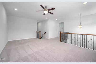 942 River Bark Place, Cary, NC 27519 - Photo 26