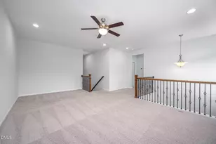 942 River Bark Pl, Cary, NC 27519 - Photo 26