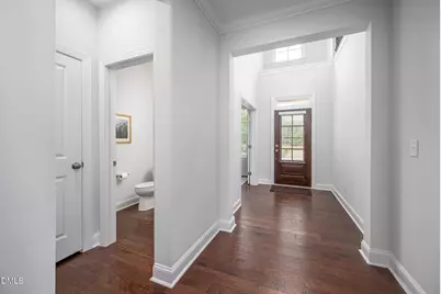 942 River Bark Place, Cary, NC 27519 - Photo 16