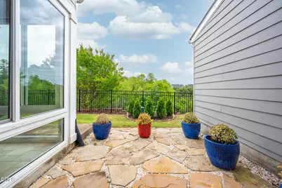 942 River Bark Place, Cary, NC 27519 - Photo 32