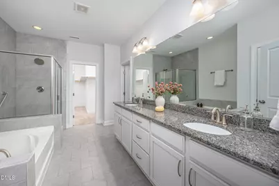 942 River Bark Place, Cary, NC 27519 - Photo 20