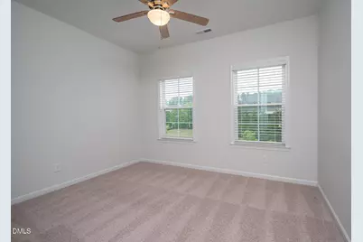 942 River Bark Place, Cary, NC 27519 - Photo 28