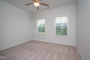 942 River Bark Pl, Cary, NC 27519 - Photo 28