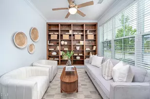 942 River Bark Pl, Cary, NC 27519 - Photo 14
