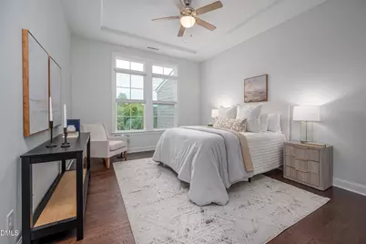 942 River Bark Place, Cary, NC 27519 - Photo 18