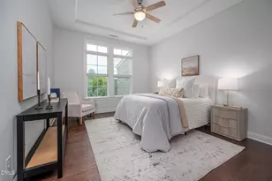 942 River Bark Pl, Cary, NC 27519 - Photo 18