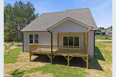 80 Basil Court, Franklinton, NC 27525 - Photo 34