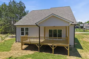 80 Basil Ct, Franklinton, NC 27525 - Photo 34