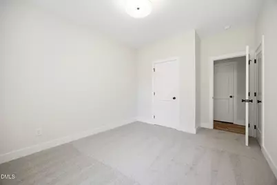 80 Basil Court, Franklinton, NC 27525 - Photo 18