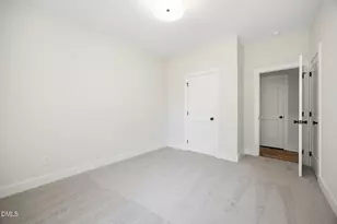 80 Basil Ct, Franklinton, NC 27525 - Photo 18