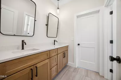 80 Basil Court, Franklinton, NC 27525 - Photo 24
