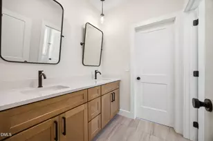 80 Basil Ct, Franklinton, NC 27525 - Photo 24