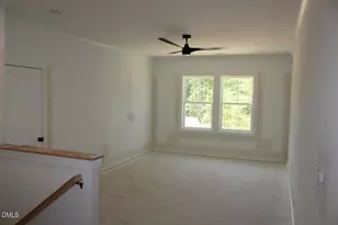 80 Basil Ct, Franklinton, NC 27525 - Photo 12