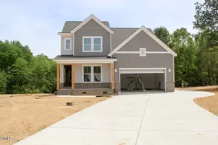 80 Basil Ct, Franklinton, NC 27525 - Photo 20