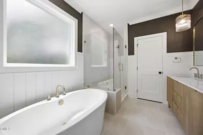 80 Basil Court, Franklinton, NC 27525 - Photo 16