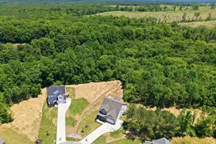 80 Basil Ct, Franklinton, NC 27525 - Photo 38