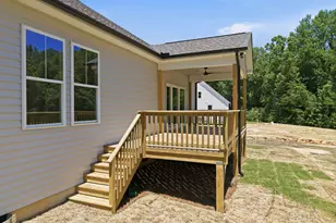 80 Basil Ct, Franklinton, NC 27525 - Photo 32
