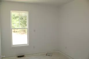 80 Basil Ct, Franklinton, NC 27525 - Photo 10