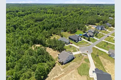 80 Basil Court, Franklinton, NC 27525 - Photo 36