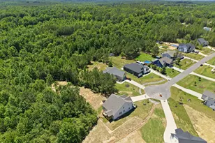 80 Basil Ct, Franklinton, NC 27525 - Photo 36