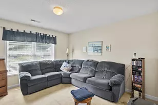 670 Huntingdon St, Elon, NC 27244 - Photo 12