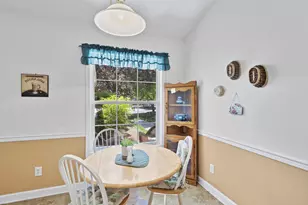 670 Huntingdon St, Elon, NC 27244 - Photo 8