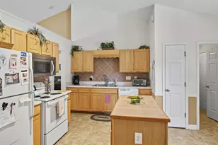 670 Huntingdon St, Elon, NC 27244 - Photo 10