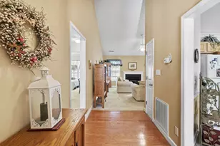 670 Huntingdon St, Elon, NC 27244 - Photo 2