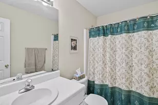 670 Huntingdon St, Elon, NC 27244 - Photo 22