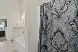 670 Huntingdon St, Elon, NC 27244 - Photo 24