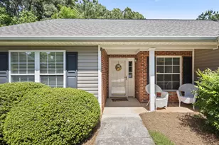 670 Huntingdon St, Elon, NC 27244 - Photo 30